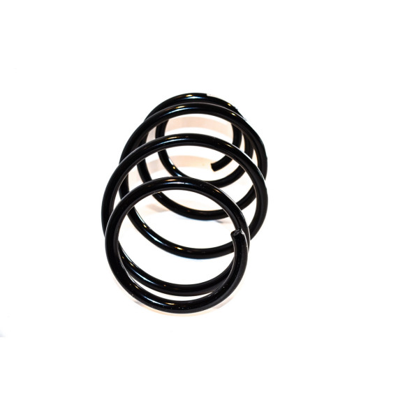 Sprężyna zawieszenia przód BMW E38 730 735 740 - 31331091534