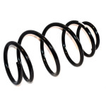 Sprężyna zawieszenia przód BMW E38 730 735 740 - 31331091534