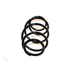 Sprężyna zawieszenia przód BMW E38 725 728 730 735 740 - 31331091519