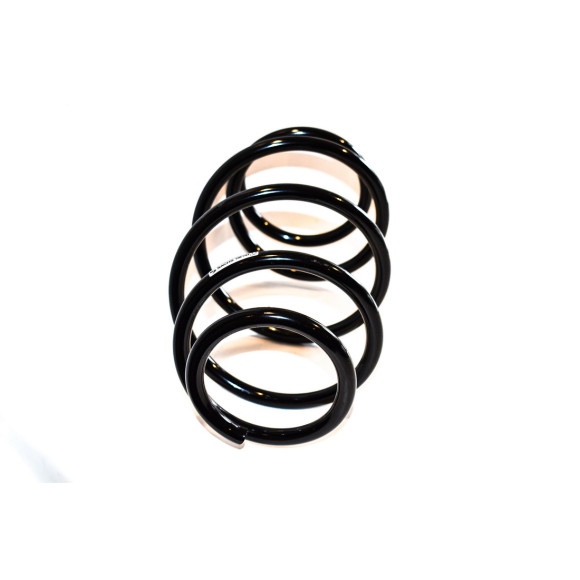 Sprężyna zawieszenia przód BMW E38 725 728 730 735 740 - 31331091519