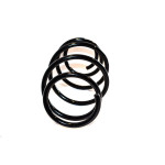 Sprężyna zawieszenia przód BMW E38 725 728 730 735 740 - 31331091519