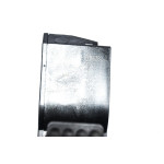 Moduł pedału gazu BMW E39 E46 E53 X5 z ręczna skrzynia biegów - 35426786282