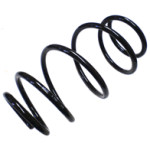 31331091520 Sprężyna zawieszenia - 31331091520 - Części oryginalne BMW Łódź | Sklep internetowy BMW