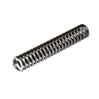Sprężyna napinacza łańcucha rozrządu BMW E30 E34 E36 E38 E39 E46 E53 E60 E65 E83 Z3 Z4 - 11411706809