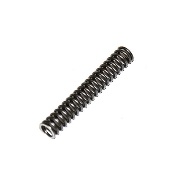 Sprężyna napinacza łańcucha rozrządu BMW E30 E34 E36 E38 E39 E46 E53 E60 E65 E83 Z3 Z4 - 11411706809