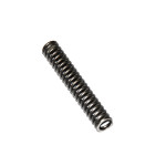 Sprężyna napinacza łańcucha rozrządu BMW E30 E34 E36 E38 E39 E46 E53 E60 E65 E83 Z3 Z4 - 11411706809