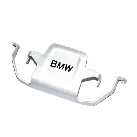 Sprężyna dociskowa hamulca tył BMW F30 F31 F32 F33 F34 F36 - 34216860103