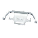 Sprężyna dociskowa hamulca tył BMW F30 F31 F32 F33 F34 F36 - 34216860103