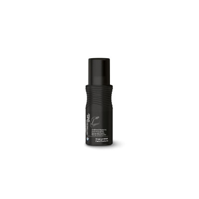 Spray przeciwdziałający zaparowywaniu 50 ml BMW Motorrad - 83192408159