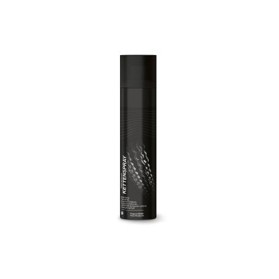 Spray do łańcucha 300 ml BMW Motorrad - 83192408163