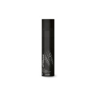 Spray do łańcucha 300 ml BMW Motorrad - 83192408163