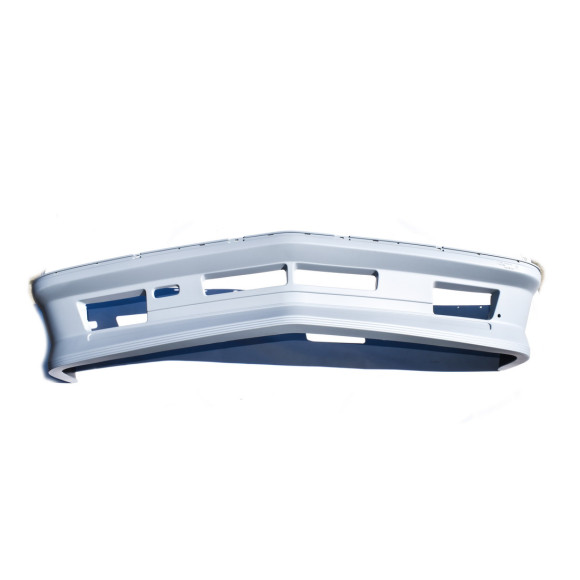 Spojler przód gruntowany BMW E24 M635CSi - 51711920785