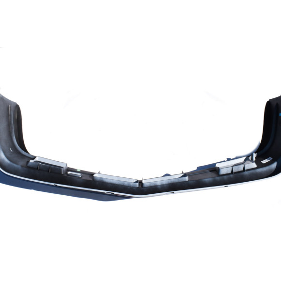 Spojler przód gruntowany BMW E24 M635CSi - 51711920785