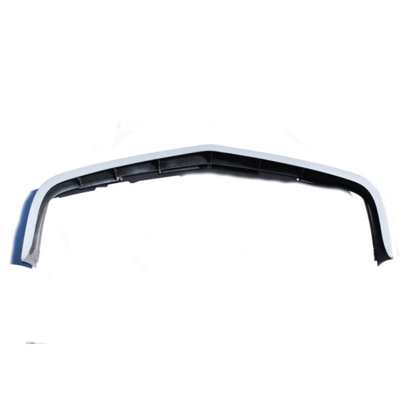 Spojler przód gruntowany BMW E24 M635CSi - 51711920785