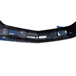 Spojler przód gruntowany BMW E24 M635CSi - 51711920785