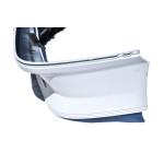 Spojler przód gruntowany BMW E24 M635CSi - 51711920785