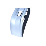 Spojler przód gruntowany BMW E24 M635CSi - 51711920785