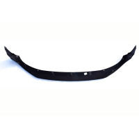 Spoiler zderzaka przód Black Band MINI R54 R54N  - 51117376367