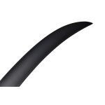 51192450138 Spoiler tylny M Performance lotka BMW F30 F30N 316 318 320 325 328 330 335 340 - 51192450138 - Części oryginalne BMW Łódź | Sklep internetowy BMW
