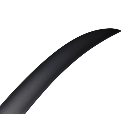 51192450138 Spoiler tylny M Performance lotka BMW F30 F30N 316 318 320 325 328 330 335 340 - 51192450138 - Części oryginalne BMW Łódź | Sklep internetowy BMW