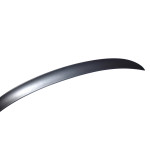 51192450138 Spoiler tylny M Performance lotka BMW F30 F30N 316 318 320 325 328 330 335 340 - 51192450138 - Części oryginalne BMW Łódź | Sklep internetowy BMW