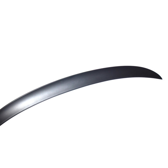 51192450138 Spoiler tylny M Performance lotka BMW F30 F30N 316 318 320 325 328 330 335 340 - 51192450138 - Części oryginalne BMW Łódź | Sklep internetowy BMW