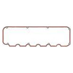 Uszczelka pokrywy BMW E30 E34 E21 E28 E12 320i 323i 325i 325e 325ix 520i 525i M20 - 11121730229