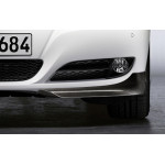 Splitter przedni BMW Performance BMW E90LCI E91LCI - 51192149394