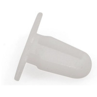 Zaczep BMW E30 E36 E46 E90 F30 E39 E60 F10 E38 E65 X1 X3 X5 X6 87 E81 - 51471840960