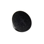 Osłona spinka kołek osłony wnętrza tył ANTHRAZIT D40MM BMW E36 316 318 320 323 325 328 M3 - 51478134906