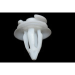 Spinka do boczków BMW E36 E46 E38 E39 F15 E70 E71 F85 X5 X6 - 51411973500