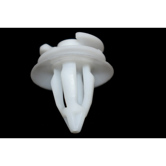 Spinka do boczków BMW E36 E46 E38 E39 F15 E70 E71 F85 X5 X6 - 51411973500