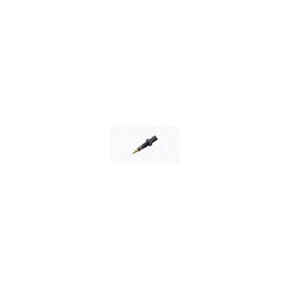 CZUJNIK TEMP. WODY BMW 1 E81 2,0 11-
