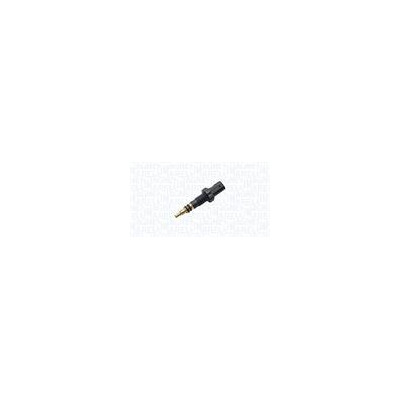 CZUJNIK TEMP. WODY BMW 1 E81 2,0 11-