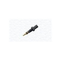 CZUJNIK TEMP. WODY BMW 1 E81 2,0 11-