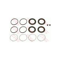 ZESTAW NAPR. ZACISKU HAM. BMW P. 75-91