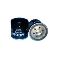 FILTR OLEJU TOYOTA CAMRY