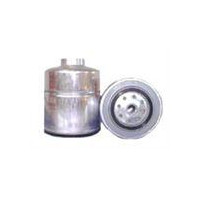 FILTR PALIWA BMW M21 324/524D/