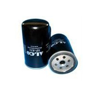 FILTR PALIWA BMW M21 324/524D