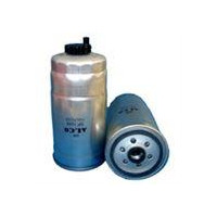 FILTR PALIWA ALFA 1,9D/JTD 2,4JTD 97- BMW 1,8/2,5TDS91-