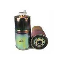 FILTR PALIWA BMW M41/M61 530-