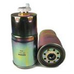 FILTR PALIWA BMW M41/M61 530-