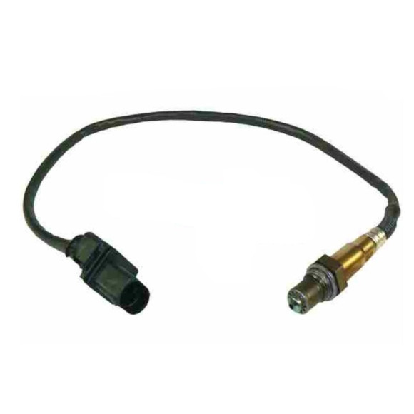 Sonda lambda regulacyjna BMW E81 E87 E90 E91 E92 E93 116i 118i 120i 316i 318i 320i N43 - 11787569930