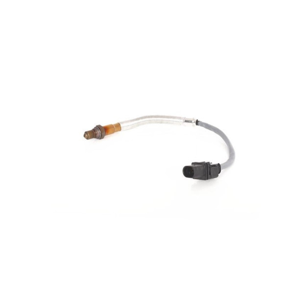 Sonda lambda regulacyjna BMW E60 E61 E63 E64 E65 E87 E90 E91 E92 323 325 330 M3 630 730 130 523 525 530 - 11787544561