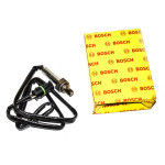 Sonda lambda dedykowana BMW E36 E39 E38 Z3 320i 323i 328i M3 728i 523i 520i 528i M52 - 11781427884