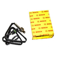 Sonda lambda dedykowana BMW E36 E39 E38 Z3 320i 323i 328i M3 728i 523i 520i 528i M52 - 11781427884