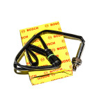 Sonda lambda dedykowana BMW E36 E39 E38 Z3 320i 323i 328i M3 728i 523i 520i 528i M52 - 11781427884