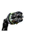 Sonda lambda dedykowana BMW E36 E39 E38 Z3 320i 323i 328i M3 728i 523i 520i 528i M52 - 11781427884