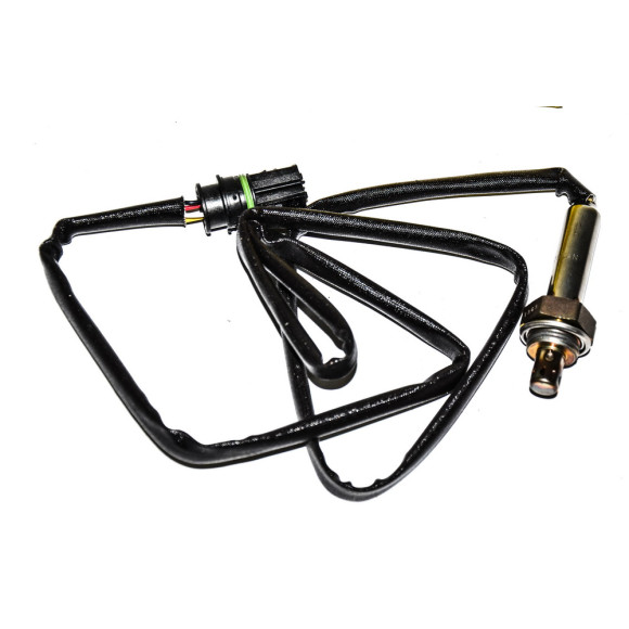 Sonda lambda dedykowana BMW E36 E39 E38 Z3 320i 323i 328i M3 728i 523i 520i 528i M52 - 11781427884