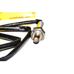 Sonda lambda dedykowana BMW E36 E39 E38 Z3 320i 323i 328i M3 728i 523i 520i 528i M52 - 11781427884